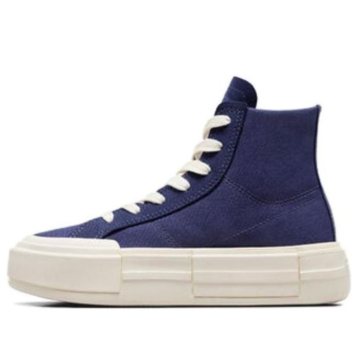 Converse Chuck Taylor All Star Cruise High Top 'Uncharted Waters' A05468C