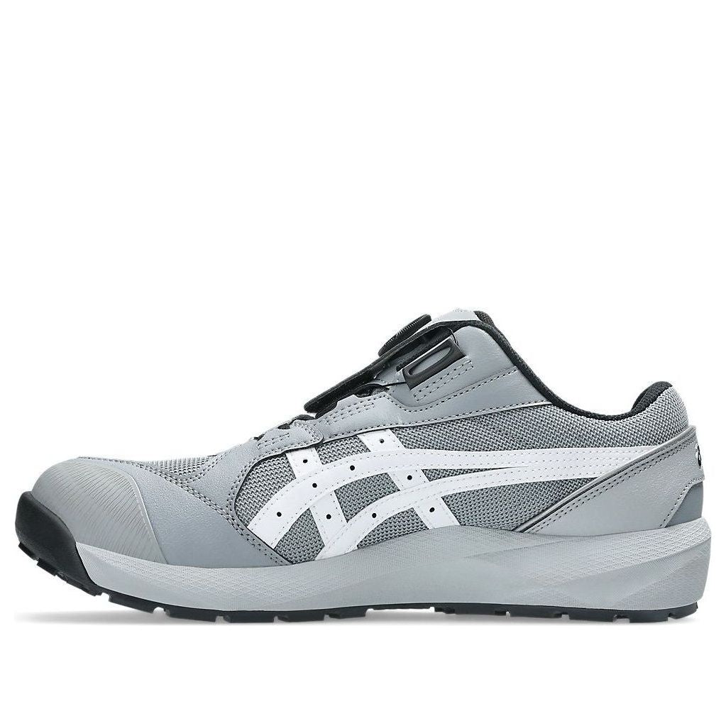 ASICS Winjob CP229 Boa 'Gravel White' 1273A123-020