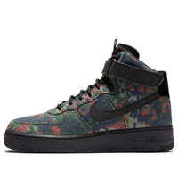 Nike Air Force 1 High '07 LV8 'Germany' BQ1669-300