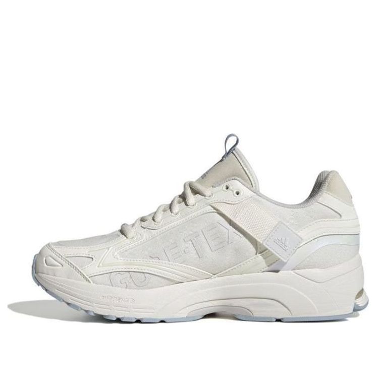 (WMNS) adidas Spiritain 2000 GTX 'Beige Baby Blue' IE6060