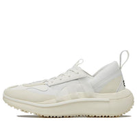 adidas Y-3 Qisan Cozy 'Cream White' HR1961