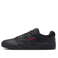 Nike SB 'Ishod Bred' DV5473-001