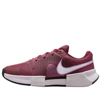 (WMNS) Nike GP Challenge 1.5 'Pink Smoke Vast Grey' IQ5176-600