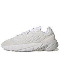 adidas Ozelia 'White' GW9378