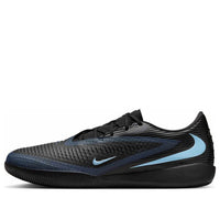 Nike Phantom 6 Low Academy IC '2025 Shadow Pack' HQ2319-003