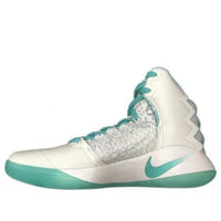 Nike Hyperdunk 2016 'Elena Delle Donne' PE 869484-999