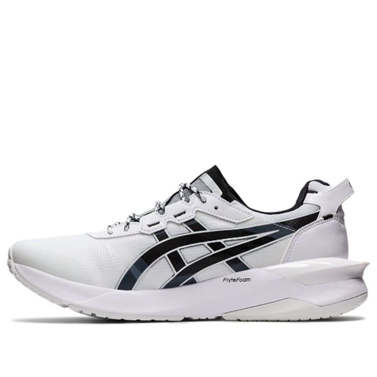 ASICS Gel Lyte 30 'White' 1021A263-100