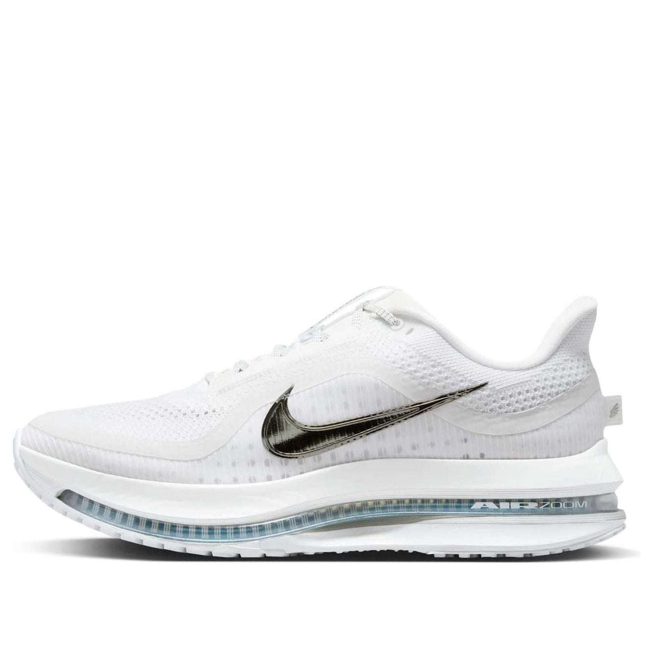 Nike Pegasus Premium 'White Metallic' HQ2592-102