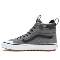 Vans SK8-Hi Mte 20 DX Gray VN0A4P3I2YU