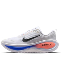 Nike Air Zoom Vomero Plus 'White Black Atomic Pink' HV8150-108