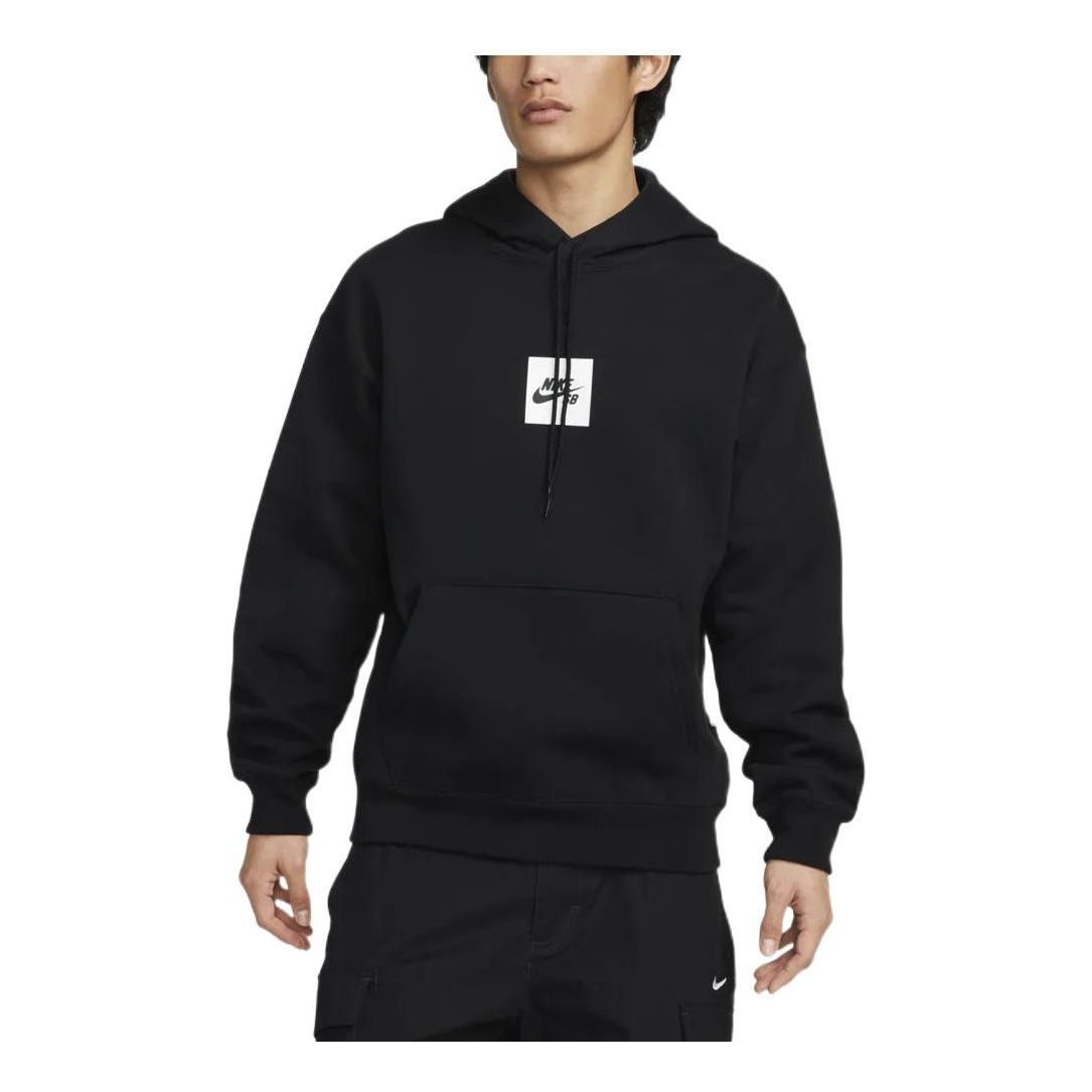 Nike SB Fleece Skate DV8840-010