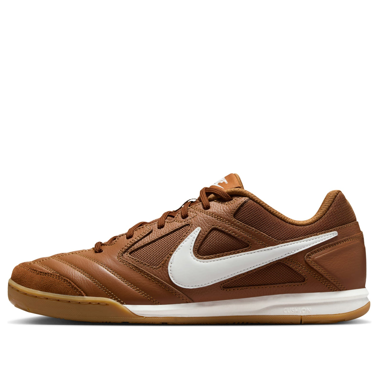 Nike Gato 'Light British Tan Ivory Gum' HQ6019-200