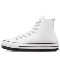 Converse All Star City Trek 'White' A06775C