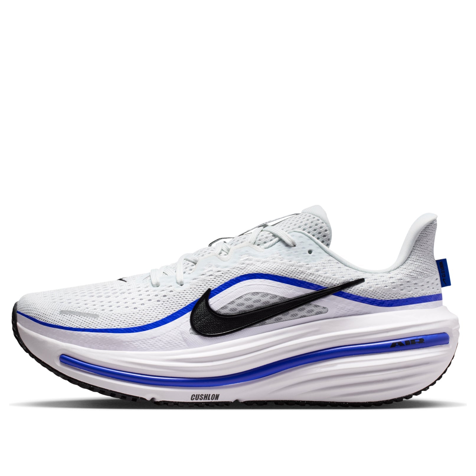 Nike Air Winflo 12 'White' HV9272-105