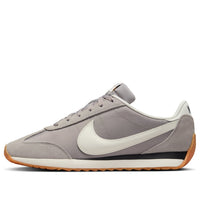 Nike Pacific 'College Grey' HQ2052-003