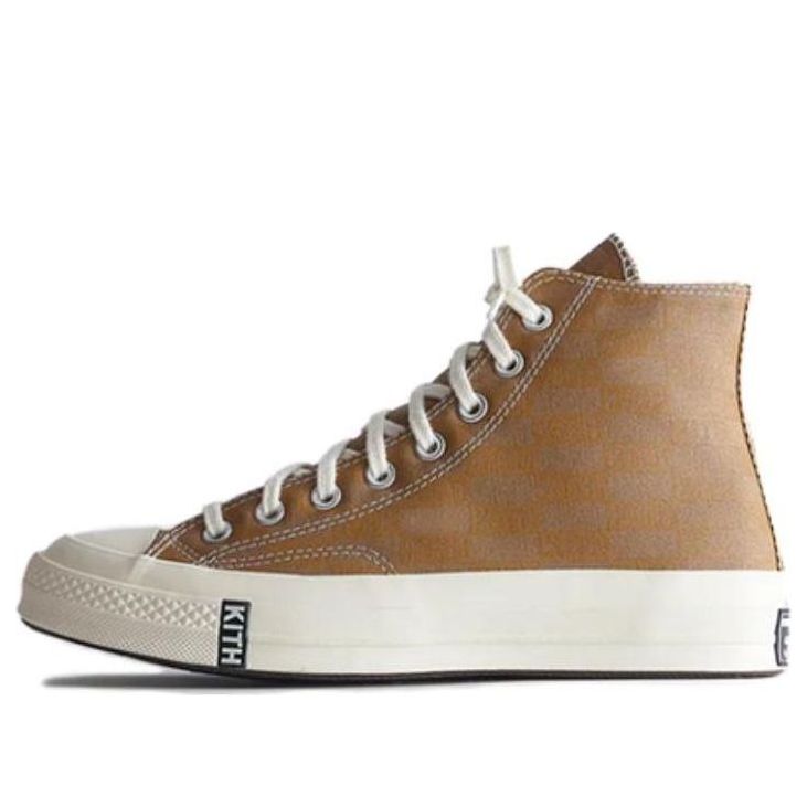 Converse All Star Chuck Taylor 1970 CNA01623C