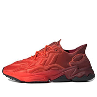 adidas Ozweego Tech '3D Red' EG0550