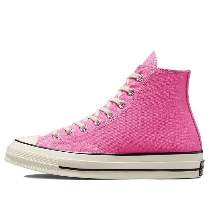 Converse Chuck 70 High 'Pink' 172678C