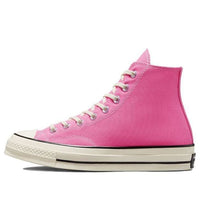 Converse Chuck 70 High 'Pink' 172678C