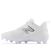 New Balance Fresh Foam 3000v6 Molded 'White' PL3000W6