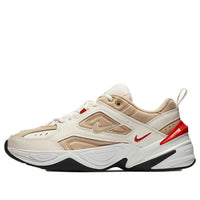 Nike M2K Tekno 'Sail Red' AV4789-102