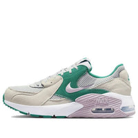 (WMNS) Nike Air Max Excee 'Pure Platinum Doll' DX3315-043
