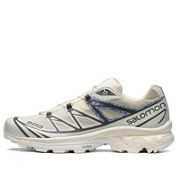 Salomon XT-6 Mindful 'White' 416617