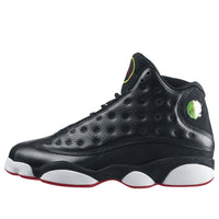 Air Jordan 13 Retro 'Playoff' 2011 414571-001