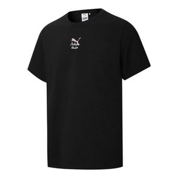 PUMA X KIDSUPER STUDIOS Tee 530410-01