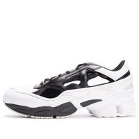 adidas Raf Simons x Replicant Ozweego 'White' Limited Edition Pack B22512