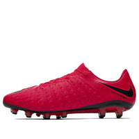 Nike Hypervenom Phantom 3 AG Pro 'University Red' 852566-616