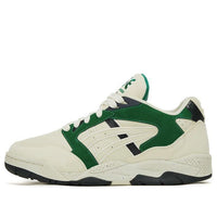 ASICS Gel-Fuse Kigo Basketball Shoes 'White Green' 1203A531-250