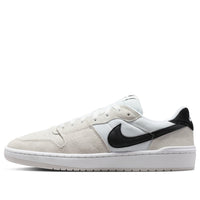 Nike SB Code 58 'White Black Summit White Black Vast Grey' IB0108-100