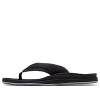 New Balance 6080 Series Recharge Thong Black M6080BGR