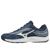 Mizuno Cyclone Speed 3 'Dark Denim' V1GA218021