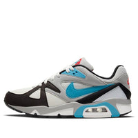 Nike Air Zoom Structure Triax 91 OG 'Neo Teal' 2021 CV3492-100