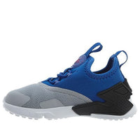 Nike Huarache Drift 'Game Royal' AA3504-401