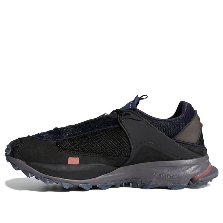 adidas OAMC x Type 05 'Legend Ink' FV7642