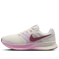 (WMNS) Nike Run Swift 3 'Sail Pink Smoke' DR2698-114