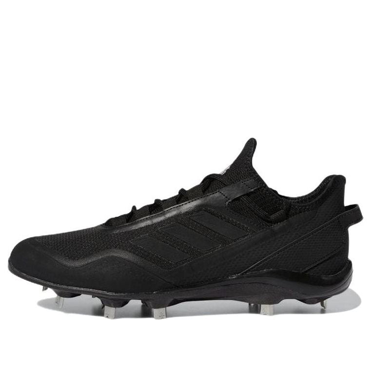 adidas Stabile Five-tool Cleats 'Black' H05612
