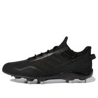 adidas Stabile Five-tool Cleats 'Black' H05612