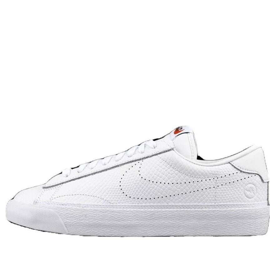 (WMNS) Nike Zoom Tennis Classic AC 'Fragment' 864295-111