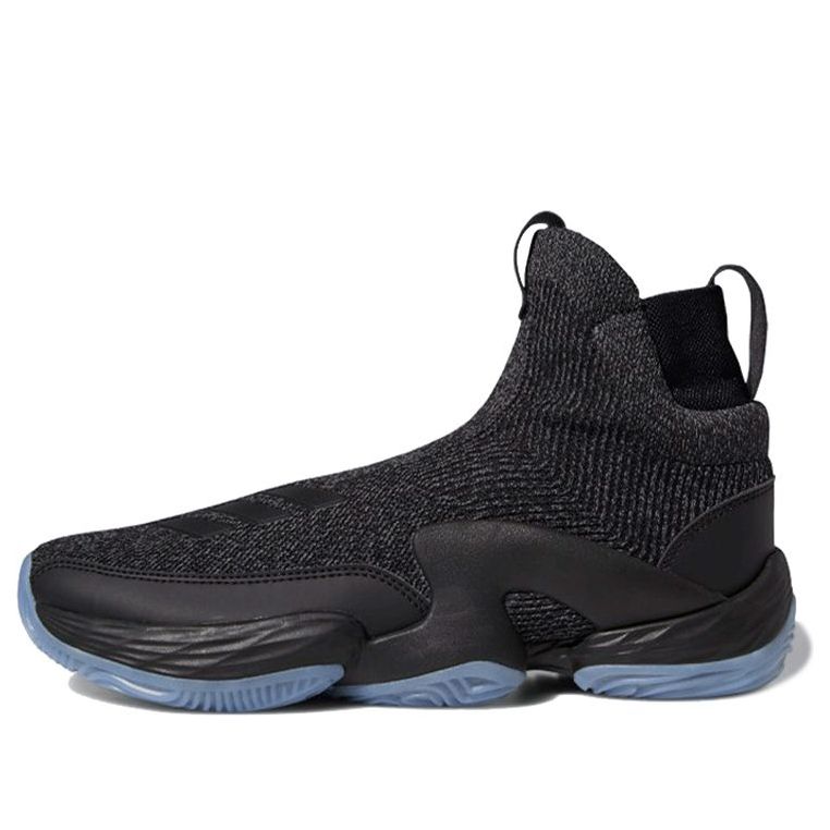 adidas N3XT L3V3L 2020 'Black Sky Tint' FW8579