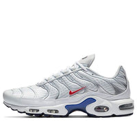 Nike Air Max Plus 'Euro Tour - Particle Grey' CW7575-001