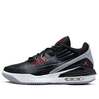 Air Jordan Max Aura 5 'Black Cement' DZ4353-061