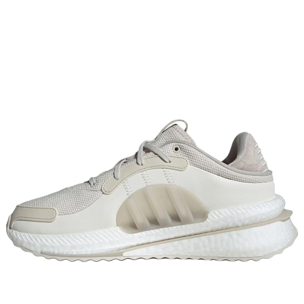adidas X_PLRBOOST 'White Beige' IF9761