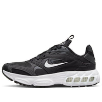 (WMNS) Nike Zoom Air Fire 'Black White' DV1129-001