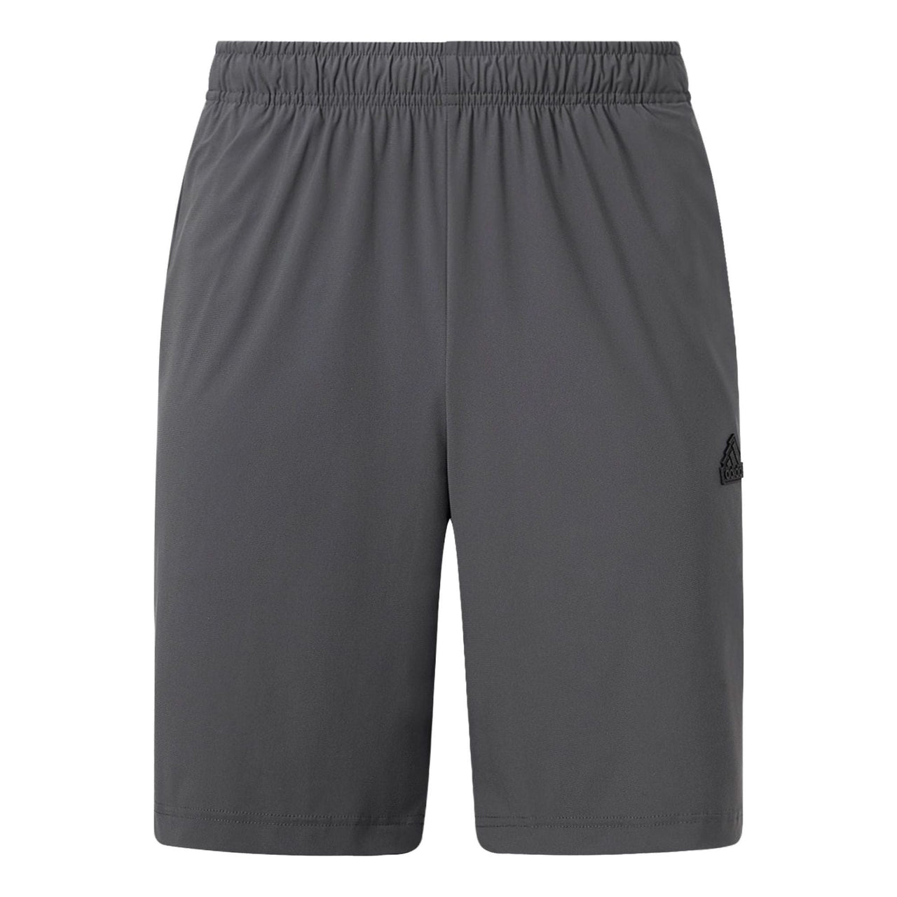 adidas CT KN Shorts 'Grey' IT4342