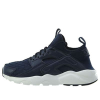 Nike Air Huarache Run Ultra SE 'Obsidian' 875841-402