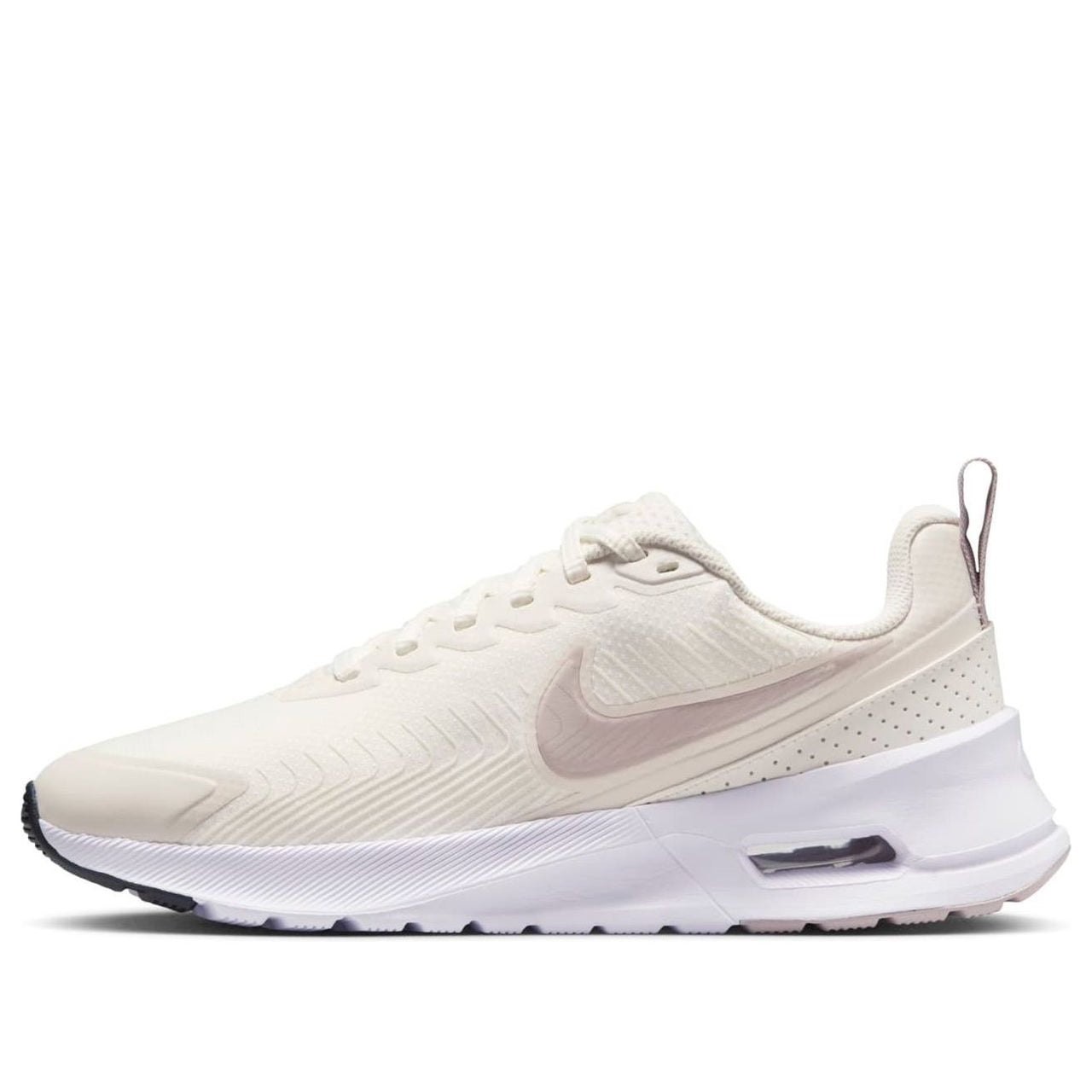 (WMNS) Nike Air Max Nuaxis 'Beige Mauve' HF1233-102